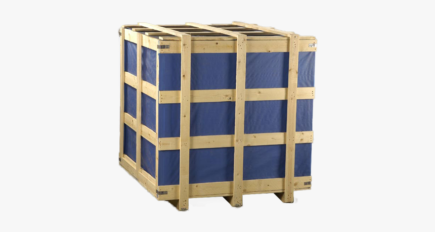 Trunk, HD Png Download