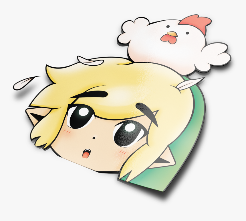 Cartoon, HD Png Download