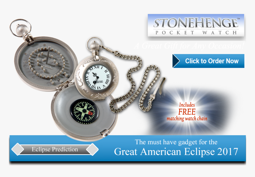 Locket, HD Png Download