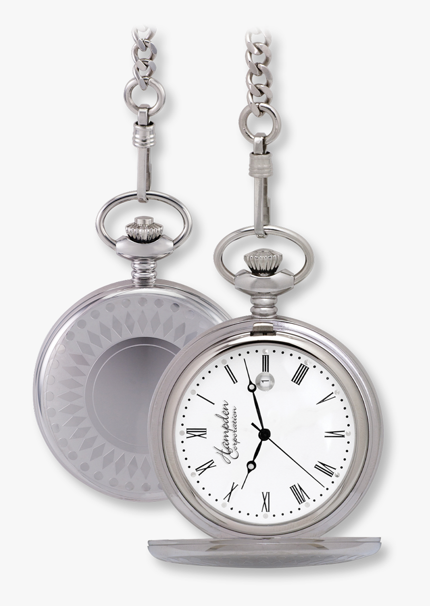 Locket, HD Png Download