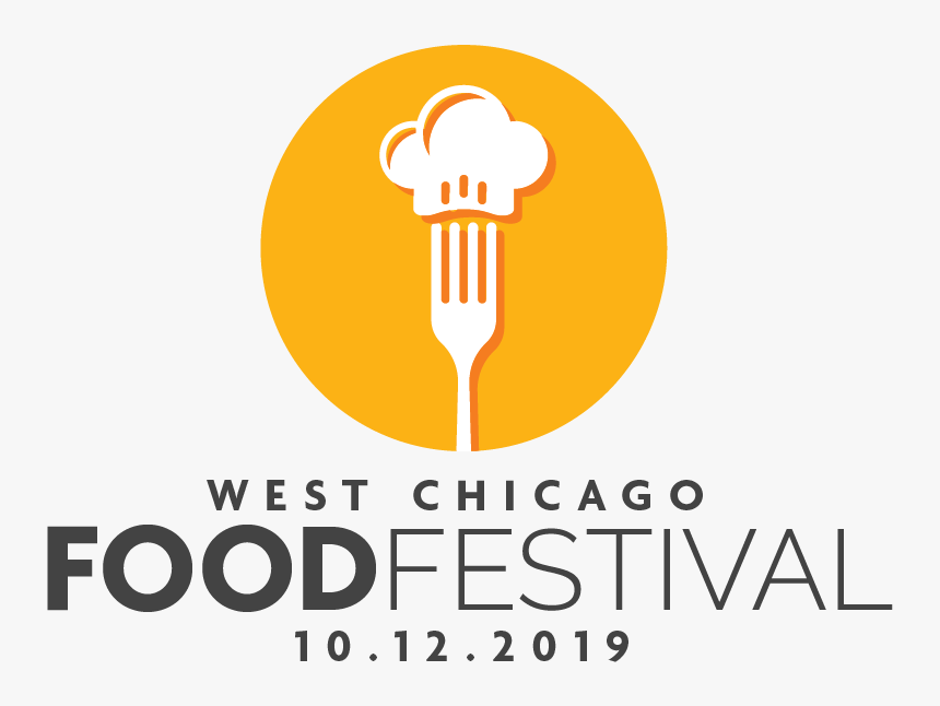 Click To Pray, HD Png Download