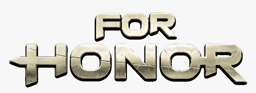 Calligraphy, HD Png Download