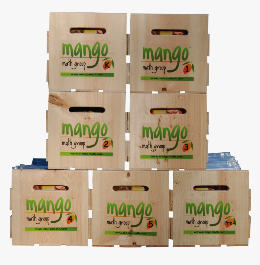 Children's Law Center, HD Png Download