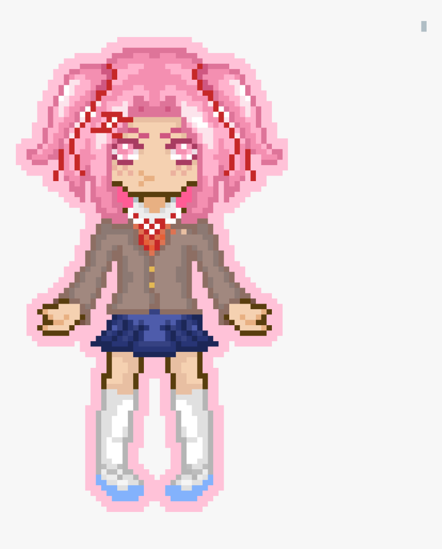 Doll, HD Png Download