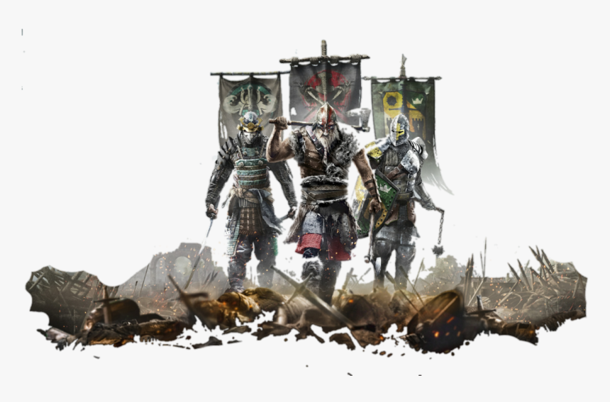 Png For Honor, Transparent Png