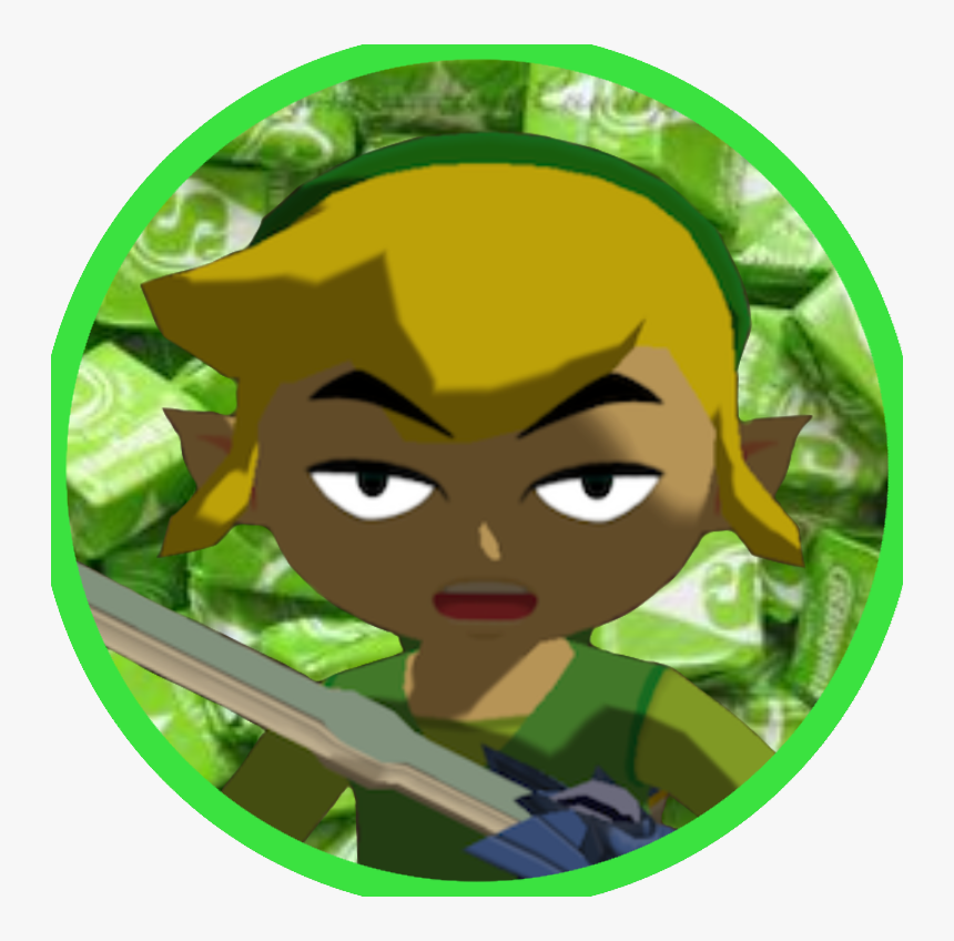 Cartoon, HD Png Download