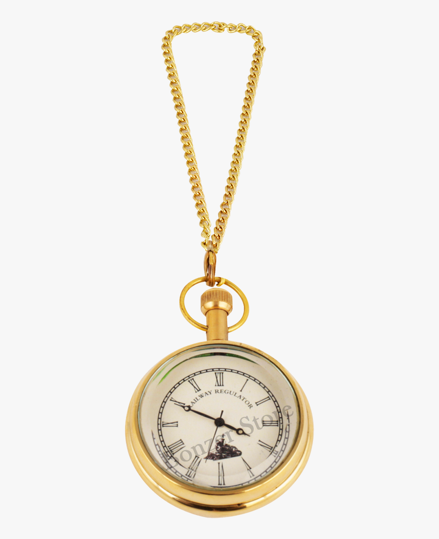 Locket, HD Png Download