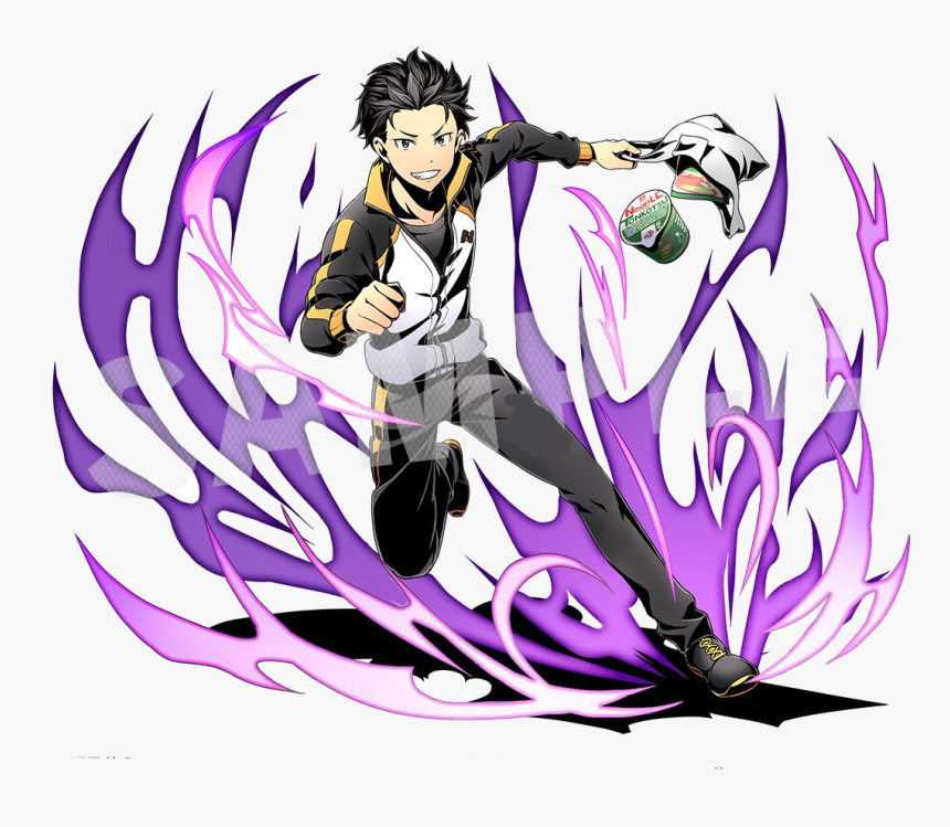 All Worlds Alliance Wiki, HD Png Download