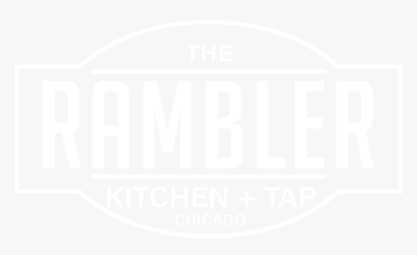 Rambler Chicago, HD Png Download
