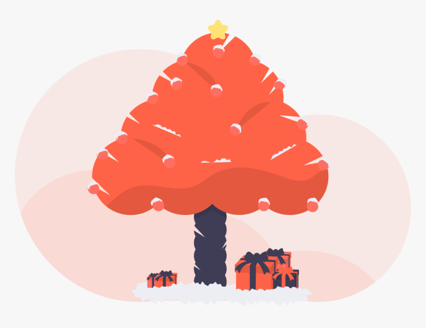 Holiday Png, Transparent Png