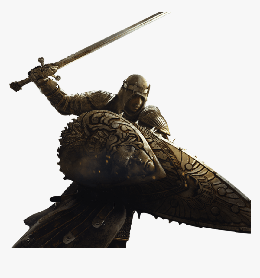 Statue, HD Png Download