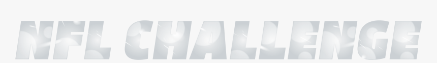 Nfl Png, Transparent Png
