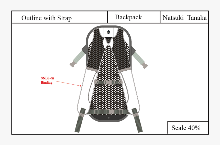 Illustration, HD Png Download