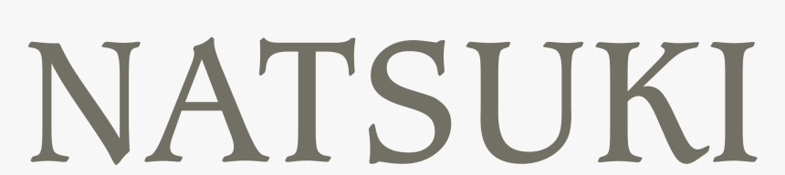 Jassu Name, HD Png Download