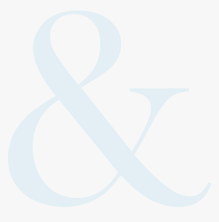 Derck And Edson, HD Png Download