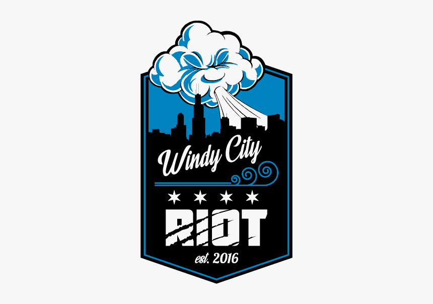 Graphic Design, HD Png Download