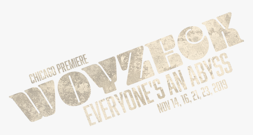 Poster, HD Png Download