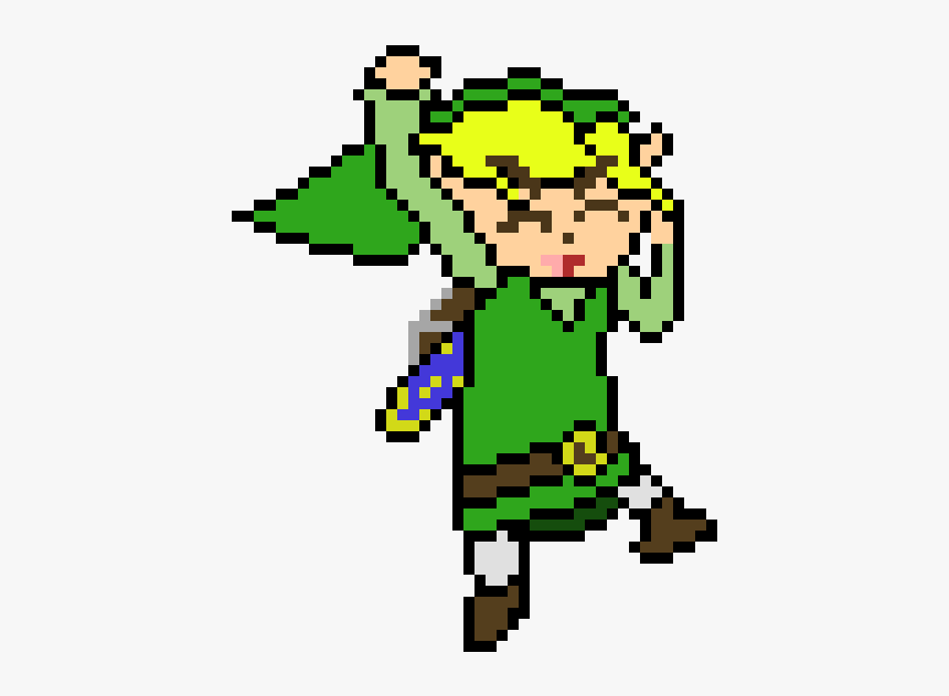 Illustration, HD Png Download