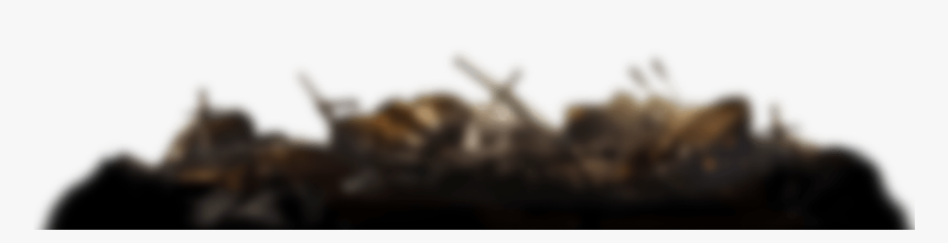 Close-up, HD Png Download