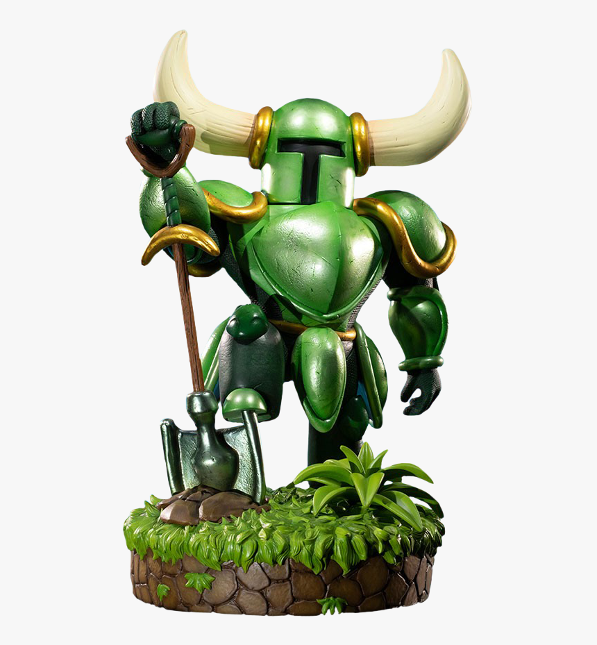 Figurine, HD Png Download
