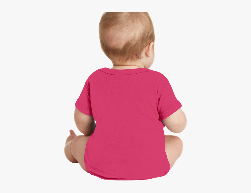 Toddler, HD Png Download