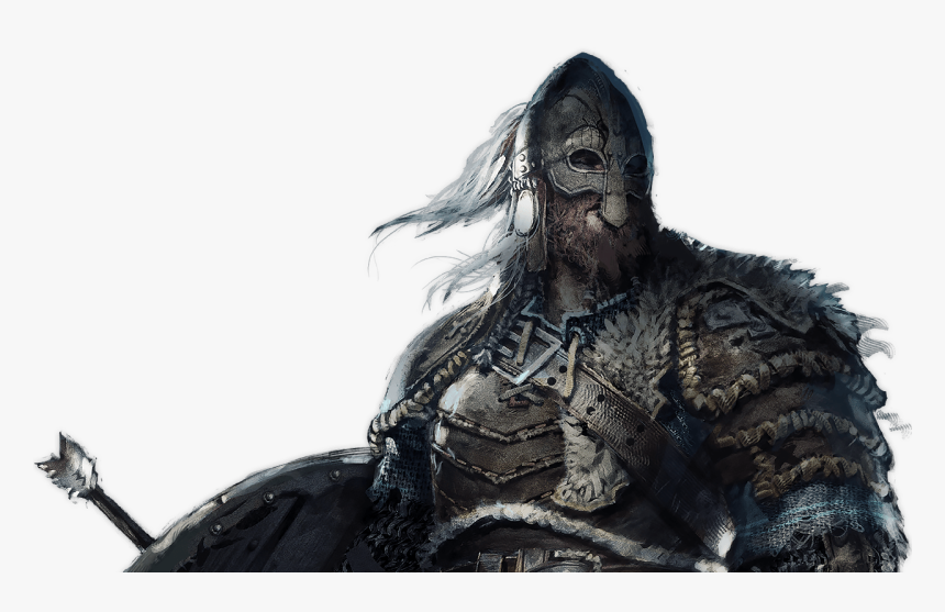 Honor Viking Armor, HD Png Download