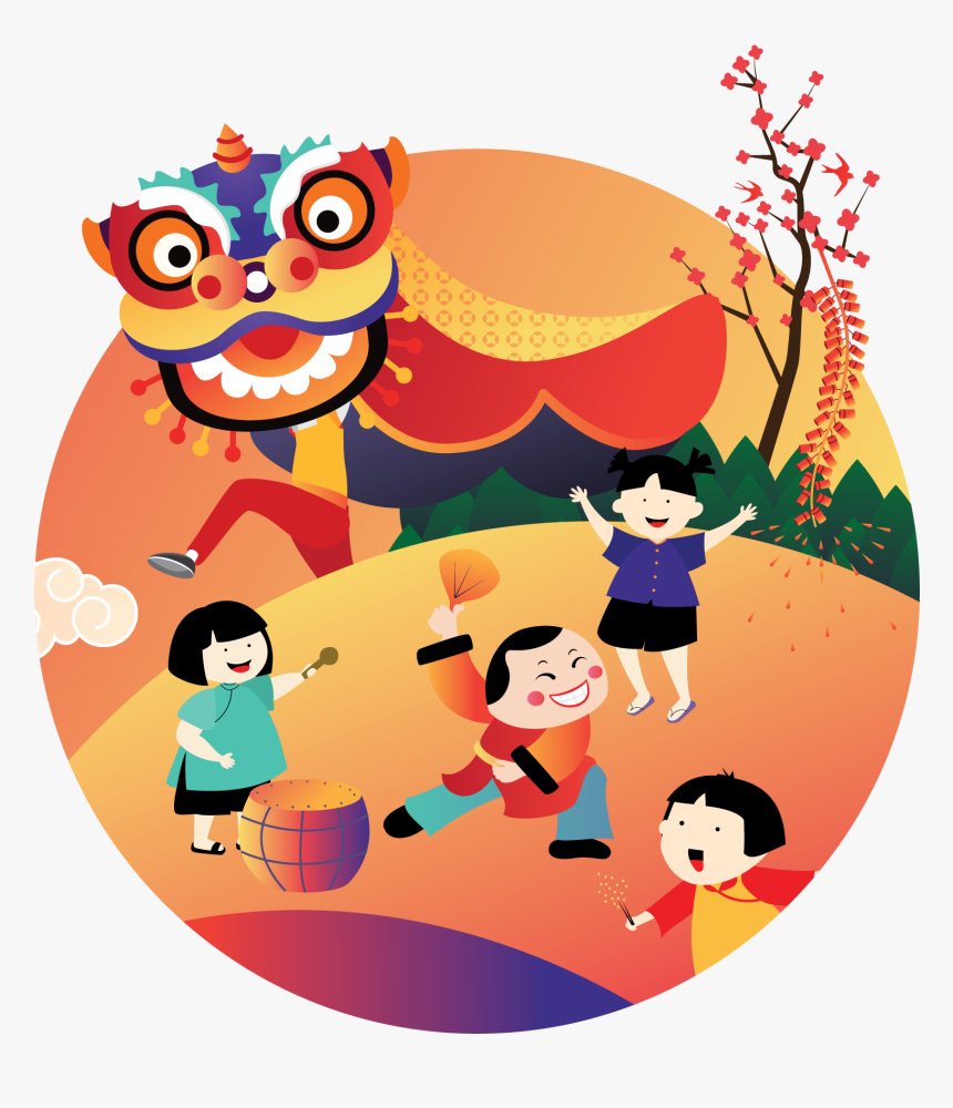 Have New Project - Cartoon, HD Png Download