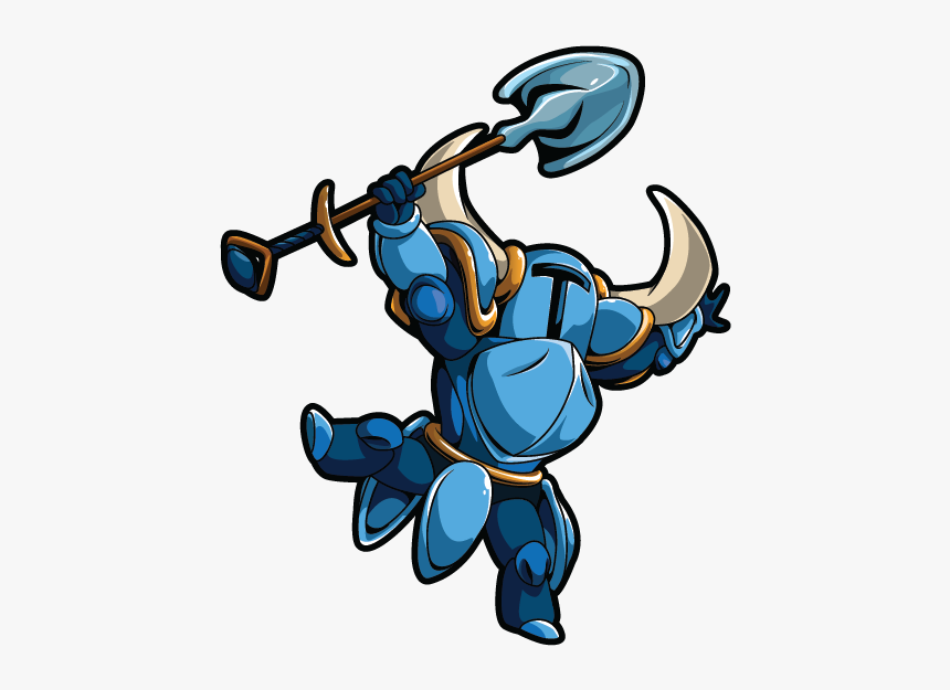 Illustration, HD Png Download