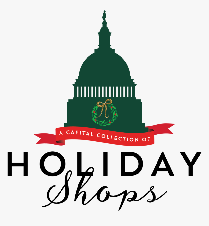 U.s. Capitol, HD Png Download