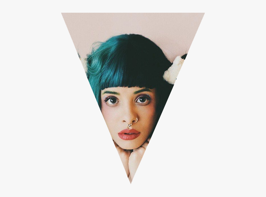 Strawberry Shortcake Melanie Martinez, HD Png Download