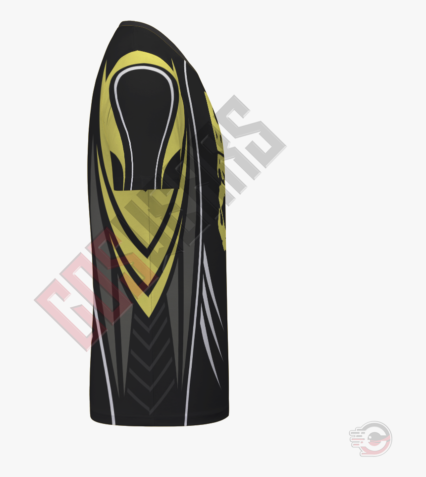 Justice League, HD Png Download