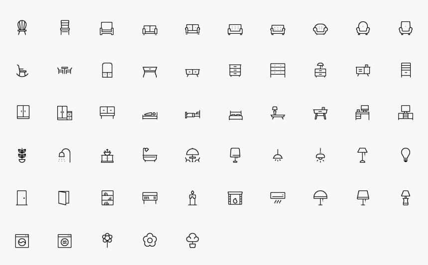 Scritta Stile Harry Potter, HD Png Download