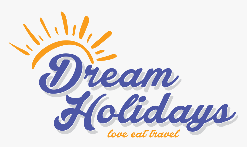 Fête De La Musique, HD Png Download