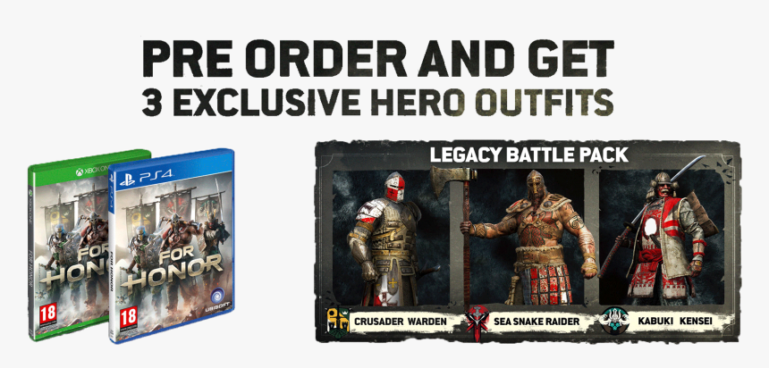 Pc Game, HD Png Download