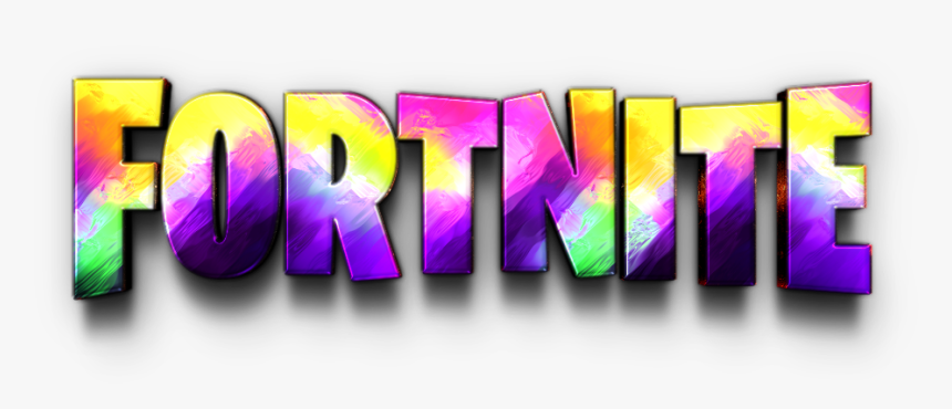 Graphic Design, HD Png Download
