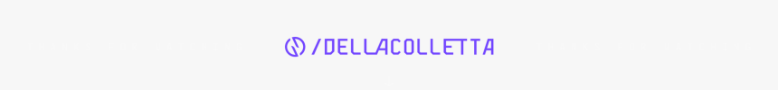 Lilac, HD Png Download