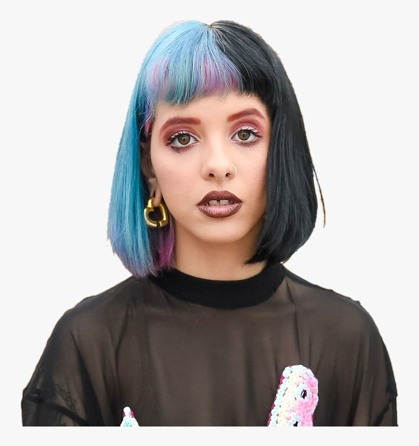 Melanie Martinez Image - Melanie Martinez, HD Png Download