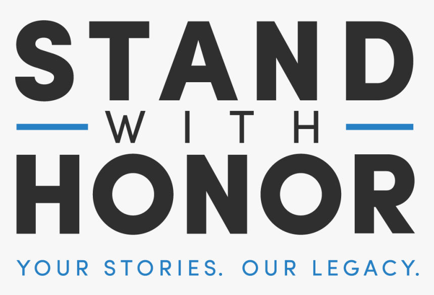 Honor Word, HD Png Download