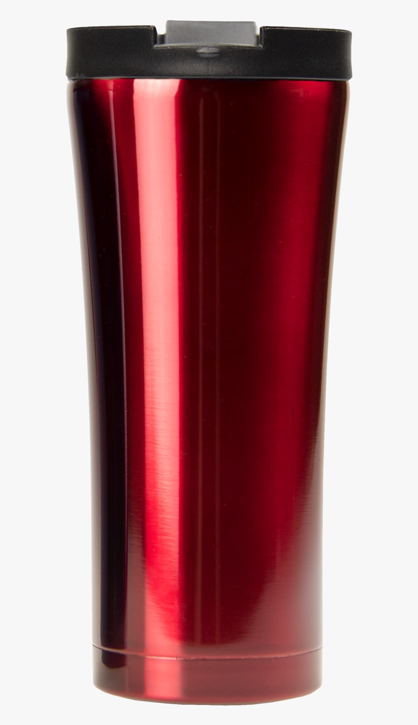 Tumbler Red, HD Png Download
