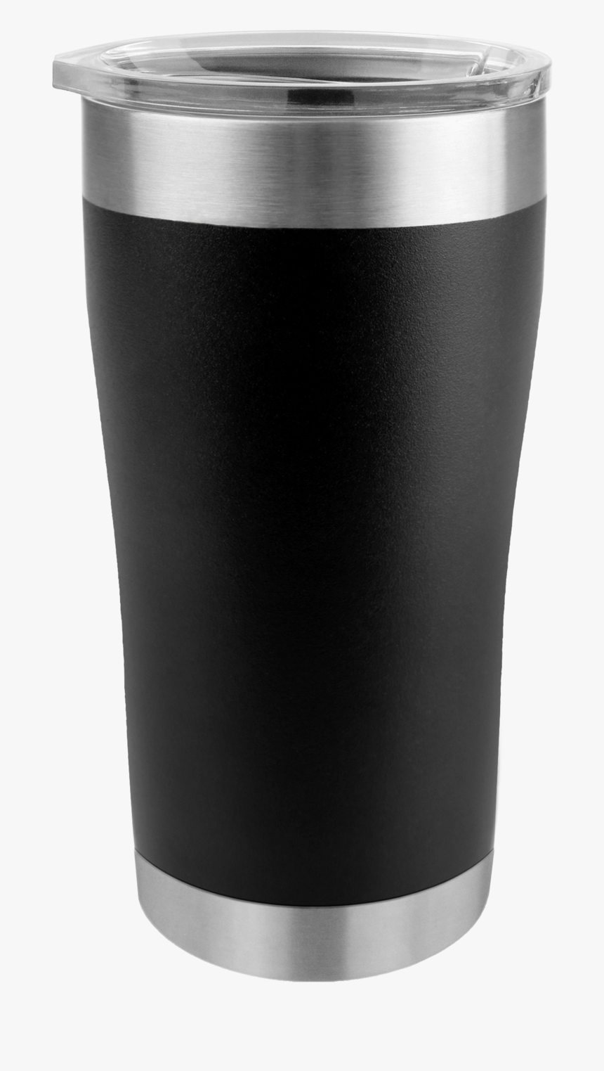 Tempercraft 
 Class Lazyload Lazyload Fade In Cloudzoom - Drinkware Black Png, Transparent Png