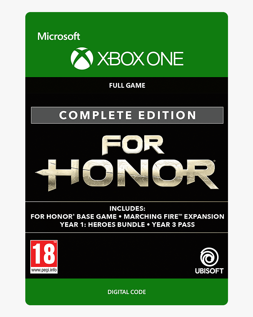 Xbox 360, HD Png Download