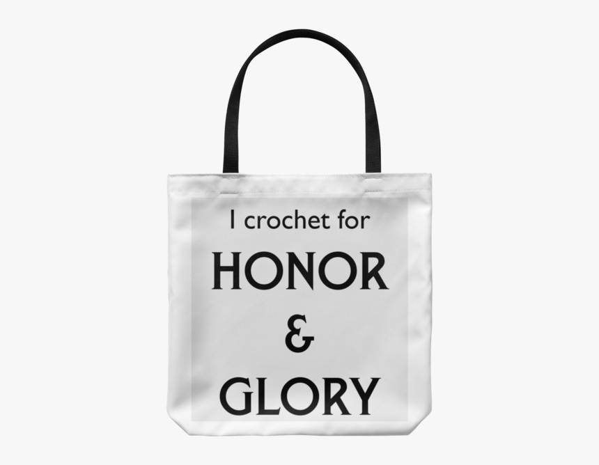 Tote Bag, HD Png Download