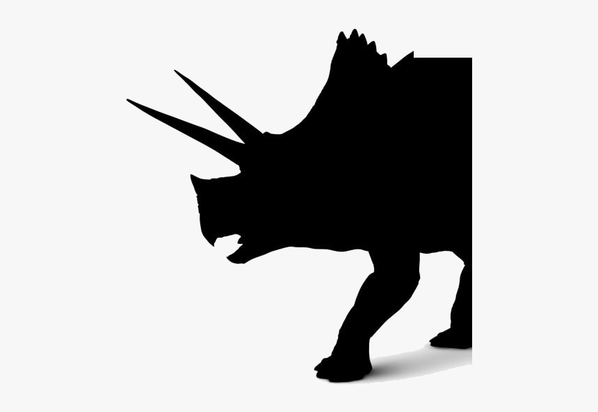 Creatures Png Transparent Images - Illustration, Png Download
