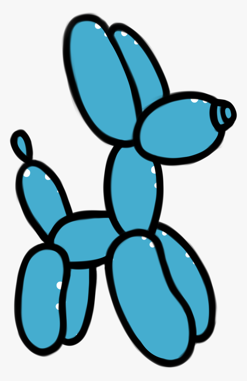 Tatuajes De Melanie Martínez, HD Png Download