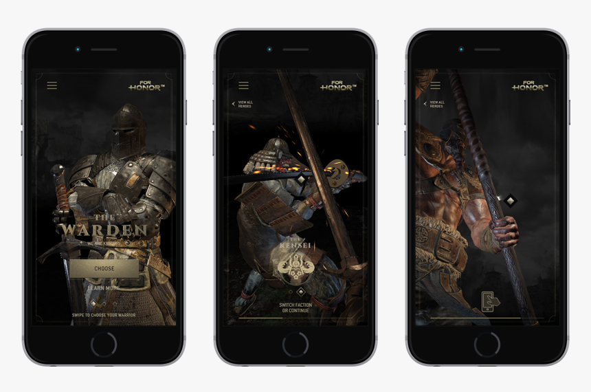 Iphone, HD Png Download