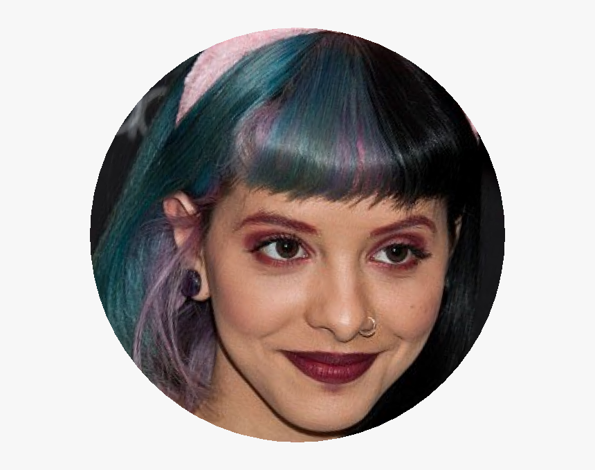 Melaniemartinez - Girl - Girl, HD Png Download