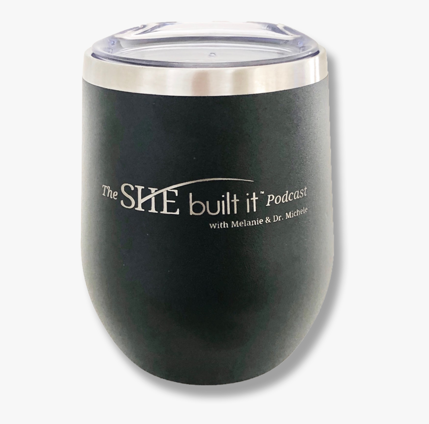 Fff03a0f Fba9 4968 Ad1e Ef94cc6a9154, HD Png Download