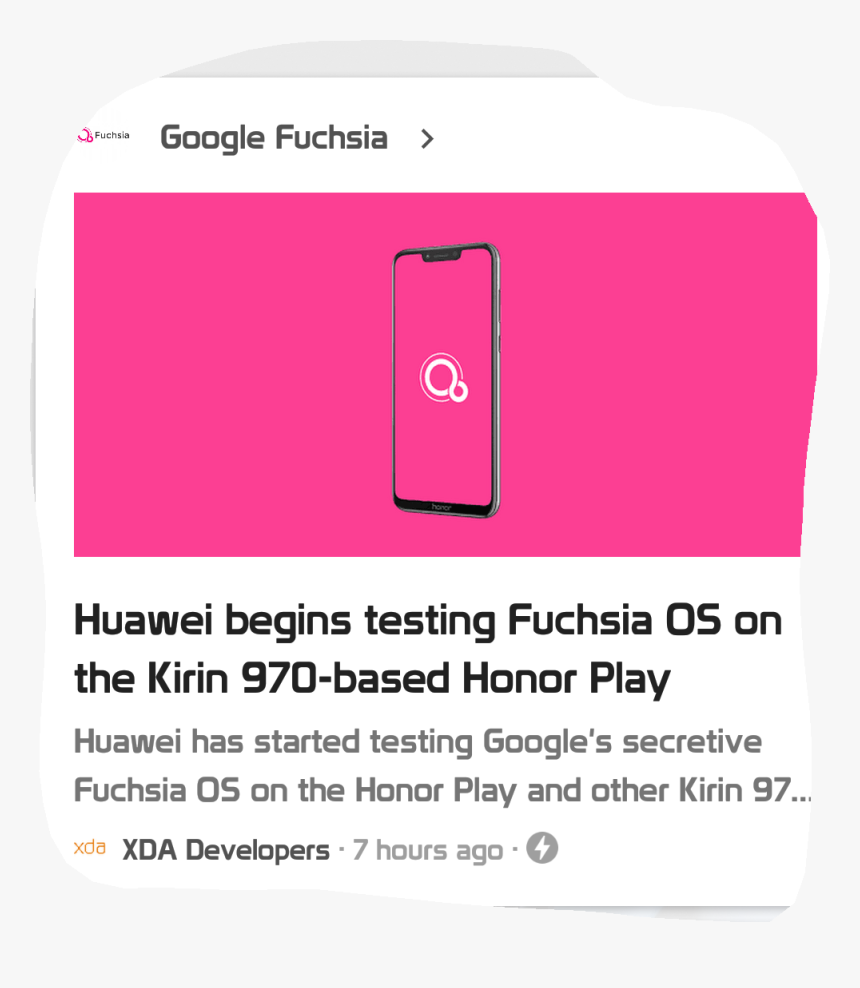 Screenshot, HD Png Download