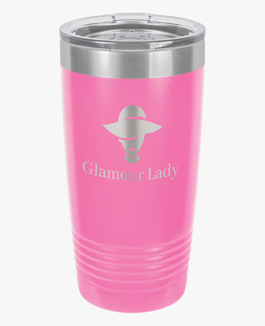 Tumbler, HD Png Download