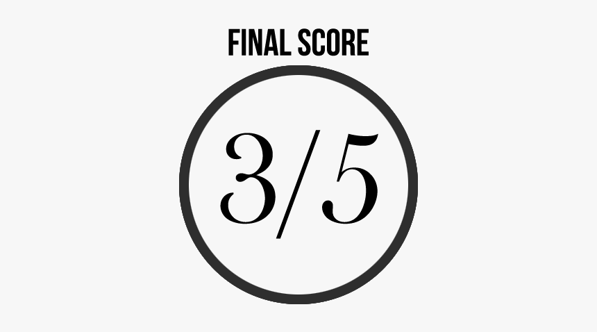 Final Cut Pro X, HD Png Download